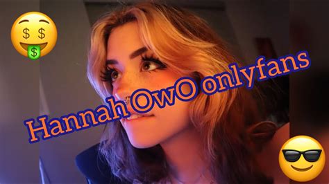 only fans free leak|Fans Only Leak